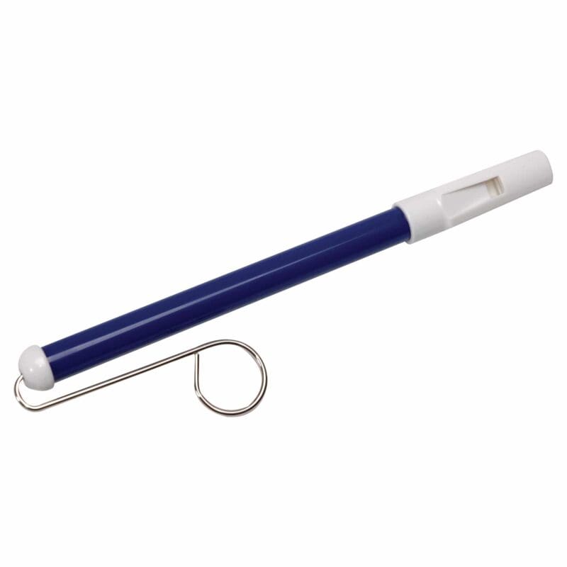 SLW-Slide-Whistle-Blue-web Slide Whistle Blue